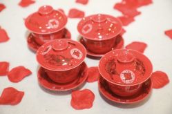 -北京燕尔婚礼策划