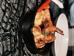 -TIAGO HOME KITCHEN(王府中环店)