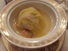 -苏浙总会(国金中心店)