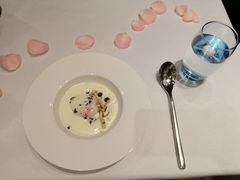 -西山人家·二十年老字号农家菜(旺山店)