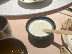 -耶里夏丽·丝路新疆菜·清真食品(徐家汇臻选店)
