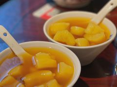 -粉家柳州螺蛳粉(杨宅路店)