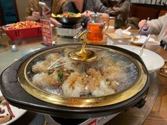 -小户人家(循礼门南国中心店)