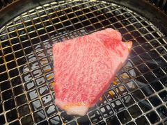 -焼肉とビール 市場小路(四条烏丸店)