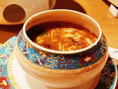 -老船坞水上餐厅(亚洲大酒店  东四十条店)