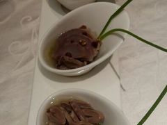 android_upload_pic-湖庭壹品鸭王·传统北京烤鸭·别墅私房菜·庭院宵夜(江宁店)