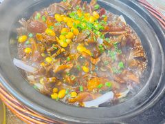 -八张桌子(老店)