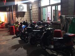 -妈妈的小作坊(陈家镇店)