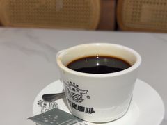 -伊萨娜印尼餐馆
