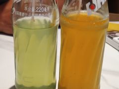 -状元虎.摇滚炒鸡.家常菜(义勇街店)