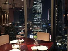 -小南洋海景餐厅(深圳湾店)