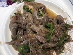 -曹家大院(通州店)