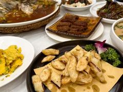-庐州太太(南七里店)
