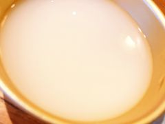 米酒-金刚山黑牛炭火自助烤肉(西大望路店)