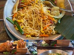 -美森西餐厅(曙光大道店)