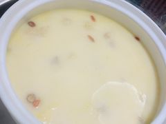-禧鳳記·猪肚鸡火锅(玖洲道店)
