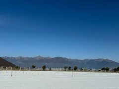 -太子岭滑雪场