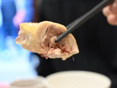 -文记壹心鸡(宝华路店)