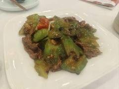 -和乐喜点(宝岗大道店)