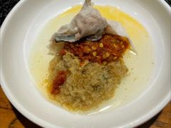 -丽江味道斑鱼庄(建设路店)