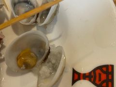 -吉友粥底火锅(方斜路店)