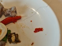 -盆满钵满·国家非遗传承(云台店)