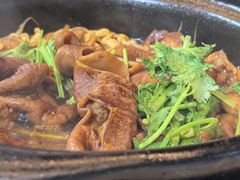 -双东酒店(东关街店)