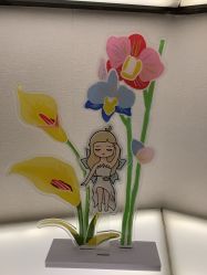 -丽妍雅集 Rubis SPA