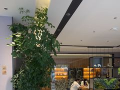 -如家酒店·neo(苏州拙政园狮子林店)