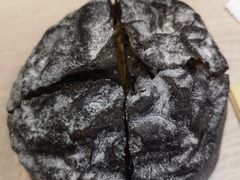 -奈雪的茶(印象城店)