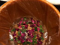 -域SPA·足疗·按摩·养生(静安寺店)