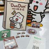 [色][色][色] 天津咖啡地图之五大道线