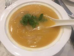 黄焖鱼翅-阿一鲍鱼·20年匠心传承(天河北旗舰店)
