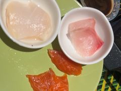 -舜和巴西烤肉餐厅(舜和国际店)