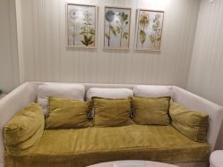 -皇家月府月子中心(沈阳店)