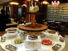 -南京国际会议大酒店