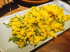 -云海肴·汽锅鸡·云南代表菜(天山百盛优客店)
