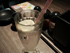 -味千拉面(又一城店)
