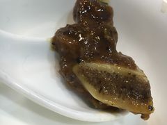 -有腥气私房菜·寻味顺德