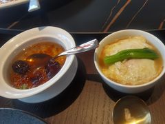 -宝燕壹号景观餐厅(龙盛国际商业广场店)