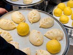 -传闻来紫菜包饭·打糕(西塔韩百店)
