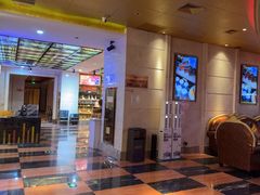 -皓声音KTV(新景店)