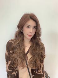 -YESIDO椰岛造型