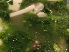 -徐鼎盛民间菜(城南家园店)