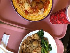 -皇室宴会厅