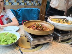 -力力渔港涉外店