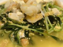 -海富门·带鱼·淮扬菜·粤菜(甘家口店)