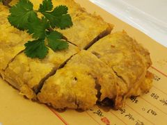 -大丰苑(海韵店)