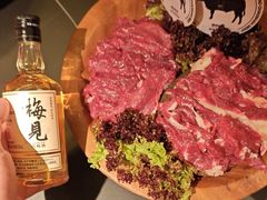 -二刀潮牛(重庆光环购物公园店)