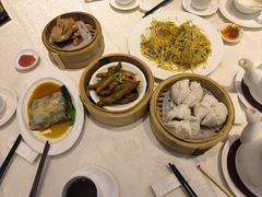 -东国海鲜火锅城(氹仔店)